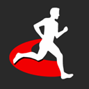 Apps Like Track Runner & Comparison with Popular Alternatives For Today 2