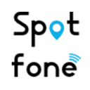 Spotfone