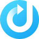 Apps Like DRmare Spotify Music Converter & Comparison with Popular Alternatives For Today 8