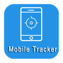 Apps Like ProtectMe Mobile Tracker & Comparison with Popular Alternatives For Today 9