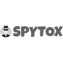 SpyTox