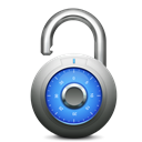 Apps Like Encrypt Stick & Comparison with Popular Alternatives For Today 8