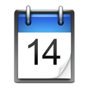 Apps Like Plain Today Calendar & Comparison with Popular Alternatives For Today 2