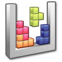 Apps Like Brick Puzzle - Free tetris & Comparison with Popular Alternatives For Today 9