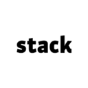 Stack.app