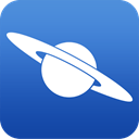 Apps Like GoSkyWatch Planetarium & Comparison with Popular Alternatives For Today 3