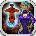 Apps Like Space Empires IV Deluxe & Comparison with Popular Alternatives For Today 7