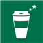 Apps Like Starbucks Card & Comparison with Popular Alternatives For Today 3