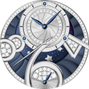 Apps Like Chamber of Anubis Watch Face & Comparison with Popular Alternatives For Today 7