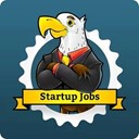 Apps Like Jobflow.io & Comparison with Popular Alternatives For Today 1