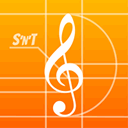 Apps Like Encore Music Notation Software & Comparison with Popular Alternatives For Today 27