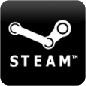 Apps Like Steam Tiles & Comparison with Popular Alternatives For Today 2