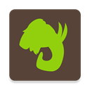 Apps Like Hyperspace Mastodon client & Comparison with Popular Alternatives For Today 29