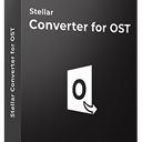 Apps Like Gael OST to PST Conversion & Comparison with Popular Alternatives For Today 8