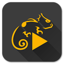 Apps Like Qik Music Player -Audio Player & Comparison with Popular Alternatives For Today 3