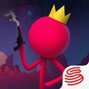 Apps Like TowerFall & Comparison with Popular Alternatives For Today 2