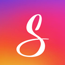 Apps Like iWesoft Instagram Downloader & Comparison with Popular Alternatives For Today 12