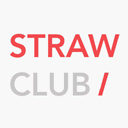 StrawClub