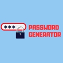 Apps Like Strong Passwd Generator & Comparison with Popular Alternatives For Today 21
