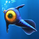 Apps Like World of Diving & Comparison with Popular Alternatives For Today 2