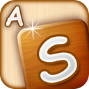 Apps Like Sudoku Portable & Comparison with Popular Alternatives For Today 14