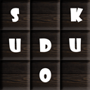 Apps Like Color Sudoku & Comparison with Popular Alternatives For Today 6
