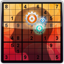 Apps Like Coppo Cube - Logic Game Sudoku 3D & Comparison with Popular Alternatives For Today 5