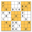 Apps Like Sudoku - Free Puzzle Game & Comparison with Popular Alternatives For Today 1