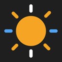 Apps Like Sun Intervals & Comparison with Popular Alternatives For Today 7