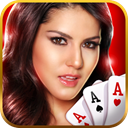 Apps Like Texas Holdem Poker By Riki & Comparison with Popular Alternatives For Today 1