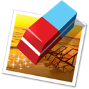 9 Alternatives & Similar Apps for Apowersoft Background Eraser & Comparisons 5