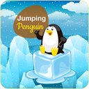 Apps Like Bob Jumper Free & Comparison with Popular Alternatives For Today 4