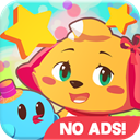 Apps Like GS Preschool Games & Comparison with Popular Alternatives For Today 8