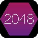 Apps Like 4096 Number Puzzle - Double The Challenge & Comparison with Popular Alternatives For Today 39