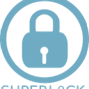 Apps Like SureLock & Comparison with Popular Alternatives For Today 5