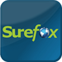 SureFox