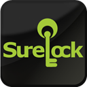 Apps Like SuperLock & Comparison with Popular Alternatives For Today 1