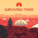 Apps Like Free MARS & Comparison with Popular Alternatives For Today 1