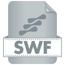 Apps Like SWF & FLV Player & Comparison with Popular Alternatives For Today 8