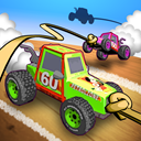 Apps Like Track Rush Racer Racing & Comparison with Popular Alternatives For Today 24