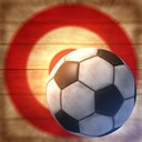 Apps Like Penalty Flick : Football Goal & Comparison with Popular Alternatives For Today 5