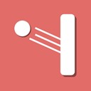 Apps Like Pong Quest & Comparison with Popular Alternatives For Today 9