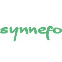synnefo