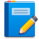 Apps Like WritePad & Comparison with Popular Alternatives For Today 12