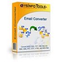 Apps Like Convert Outlook MSG to HTML Files & Comparison with Popular Alternatives For Today 3