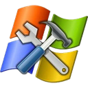 Apps Like WinZip System Utilities Suite & Comparison with Popular Alternatives For Today 33
