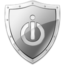 Apps Like ALYac Internet Security & Comparison with Popular Alternatives For Today 1