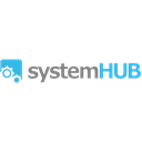 systemHUB