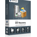 Apps Like RecoveryFix for OST to PST & Comparison with Popular Alternatives For Today 5
