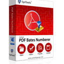 Apps Like Bates Label a PDF & Comparison with Popular Alternatives For Today 1